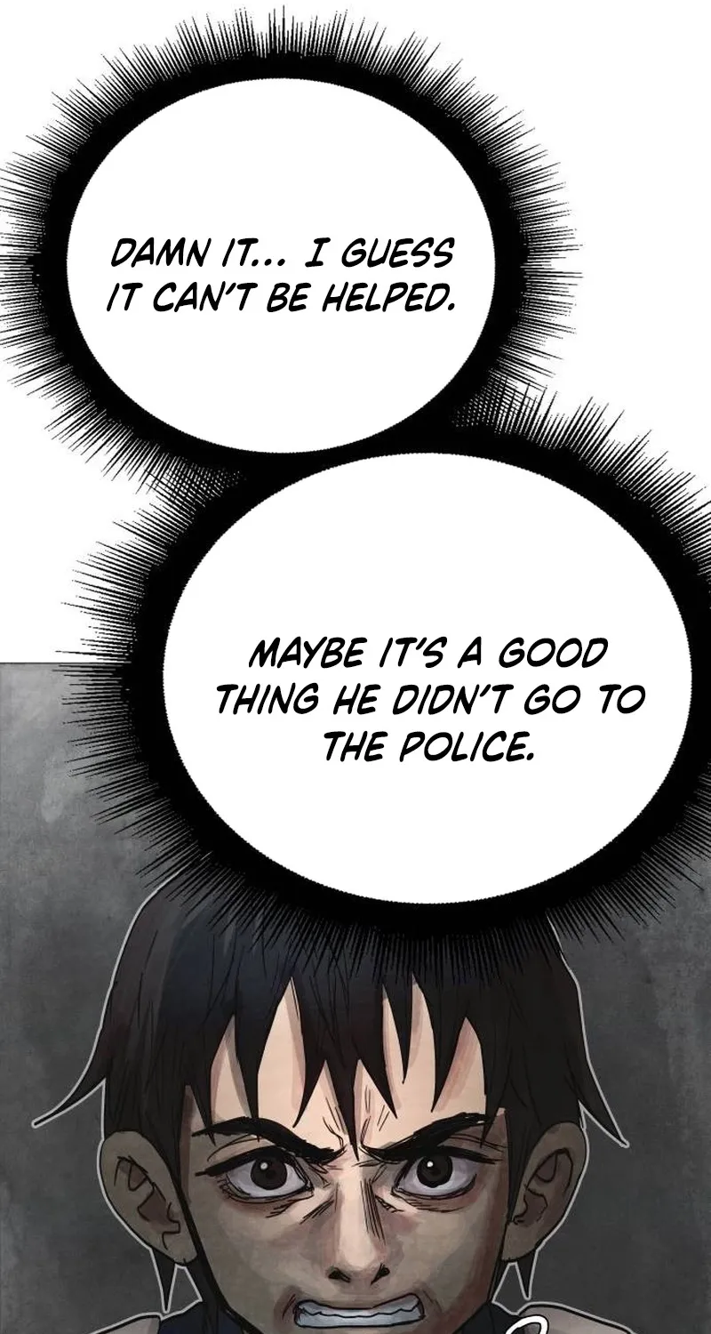 Chapter 6 - Image 150