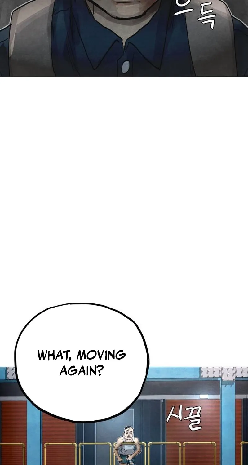 Chapter 6 - Image 151