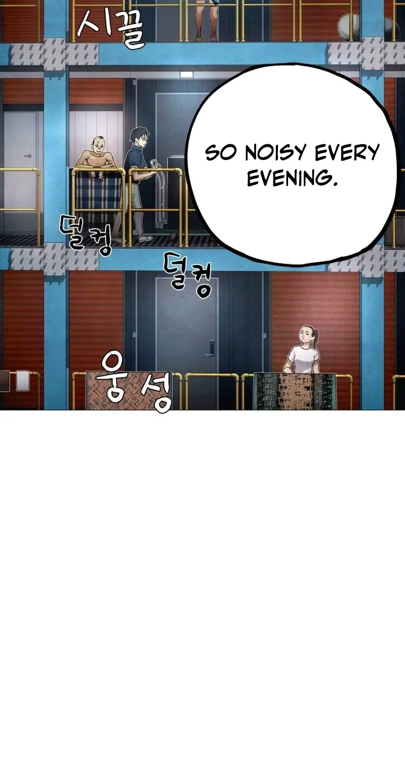 Chapter 6 - Image 152