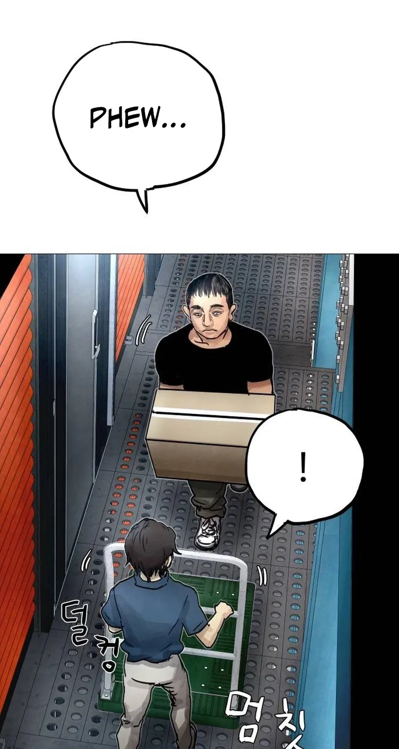 Chapter 6 - Image 153