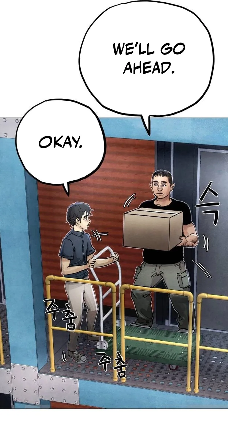 Chapter 6 - Image 155