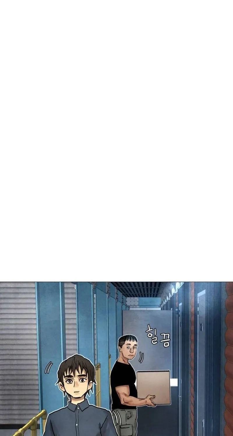 Chapter 6 - Image 156