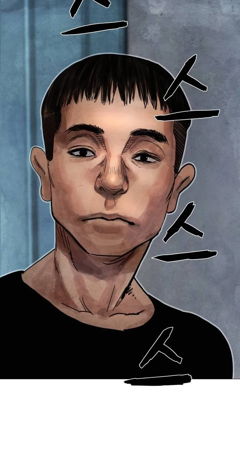 Chapter 6 - Image 158