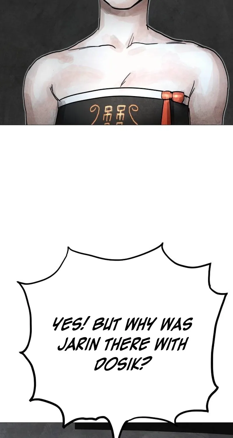 Chapter 6 - Image 16