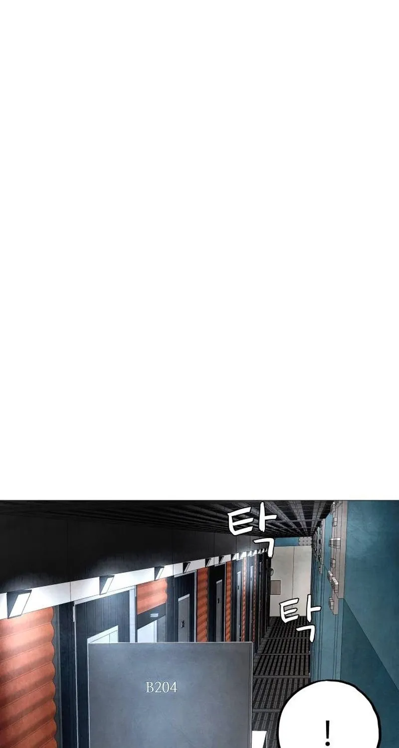 Chapter 6 - Image 161