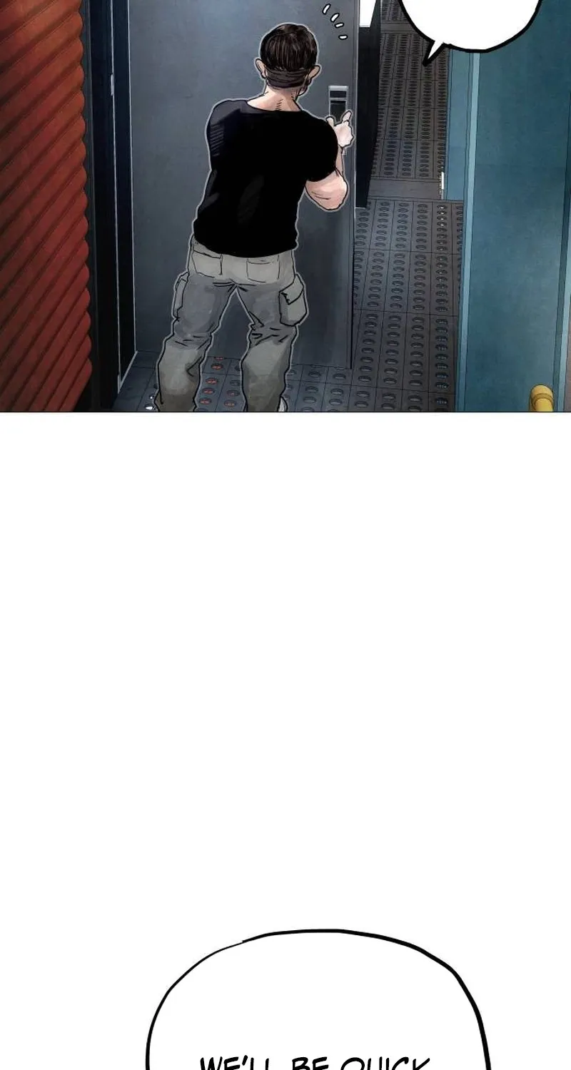 Chapter 6 - Image 162