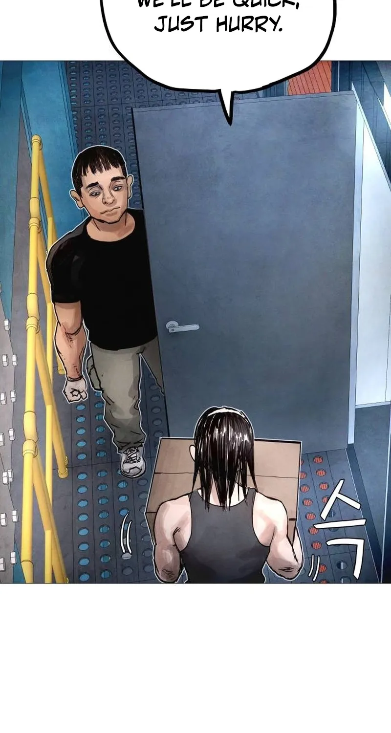 Chapter 6 - Image 163