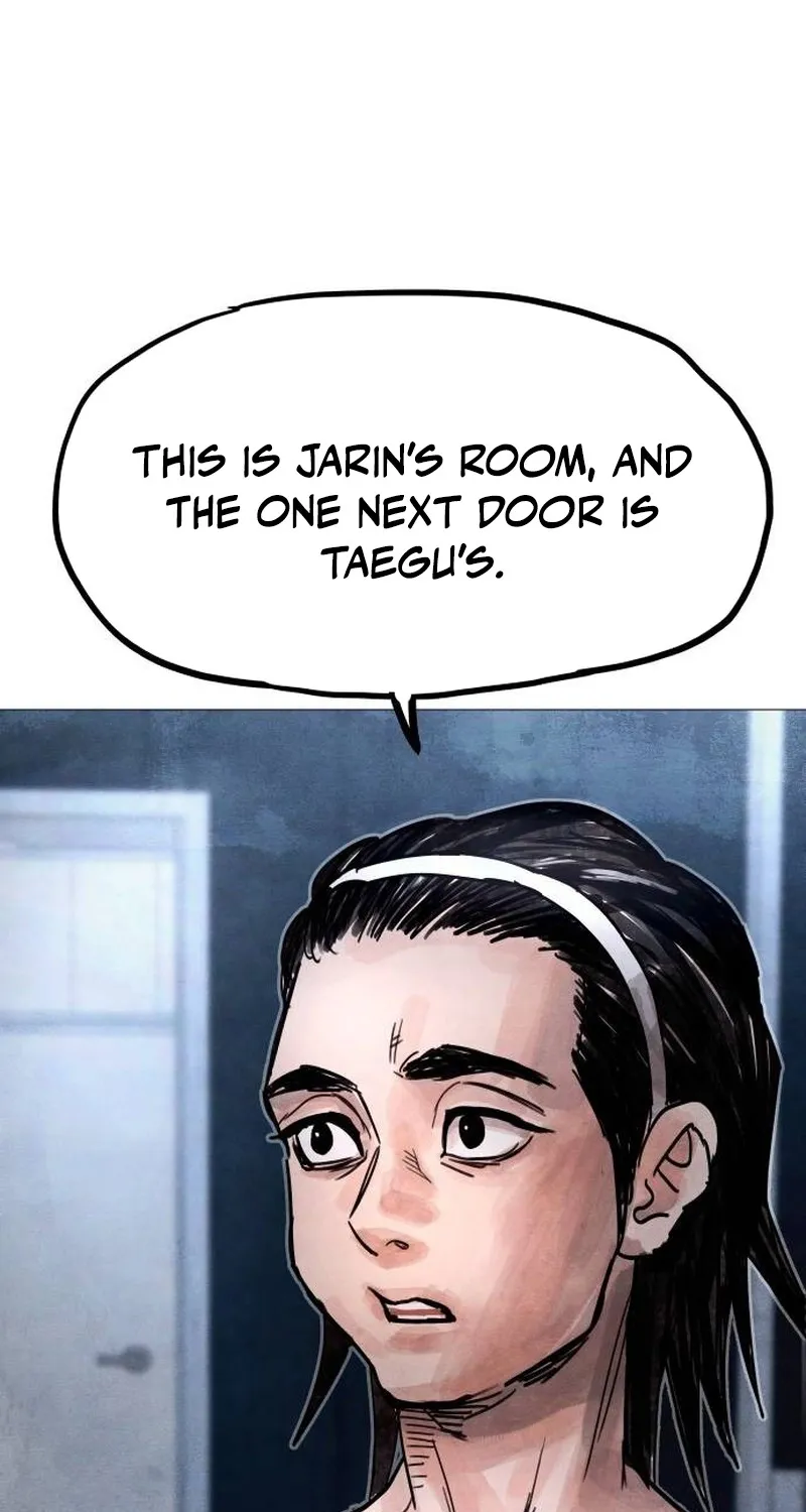 Chapter 6 - Image 164