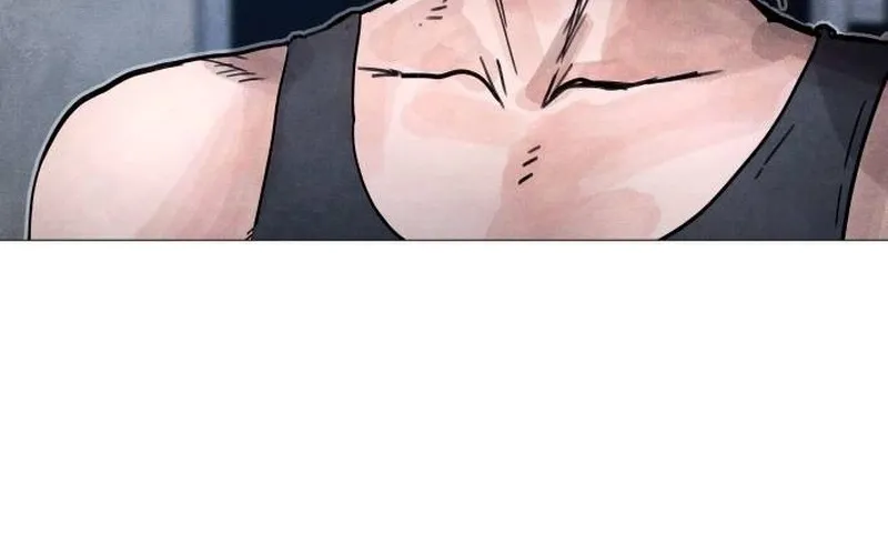 Chapter 6 - Image 165