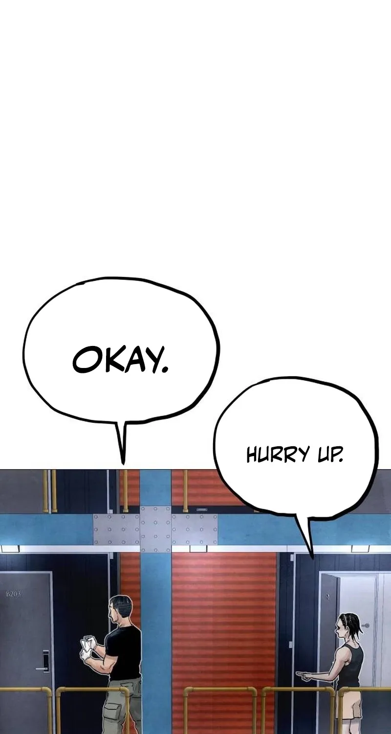 Chapter 6 - Image 166