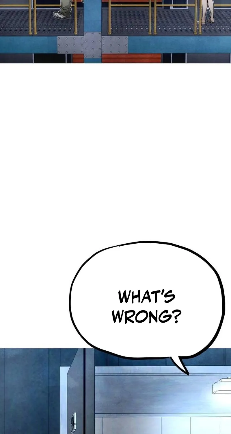 Chapter 6 - Image 167
