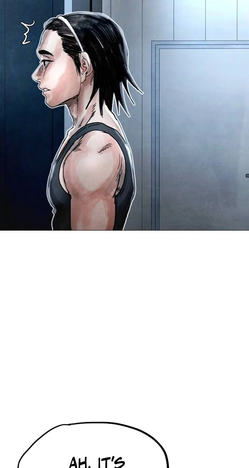 Chapter 6 - Image 168