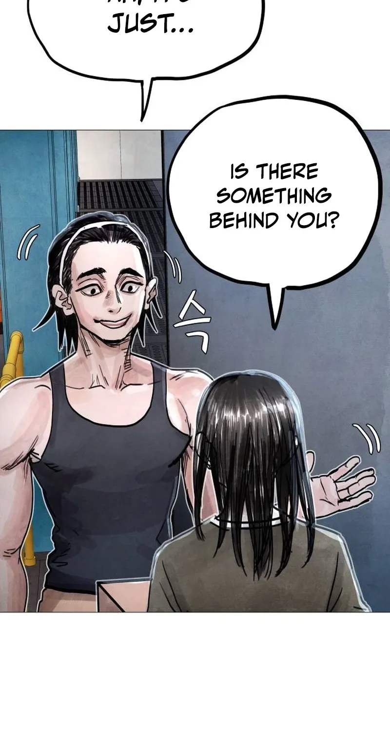 Chapter 6 - Image 169