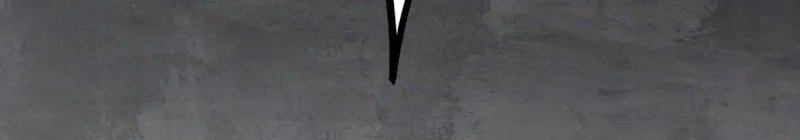 Chapter 6 - Image 17