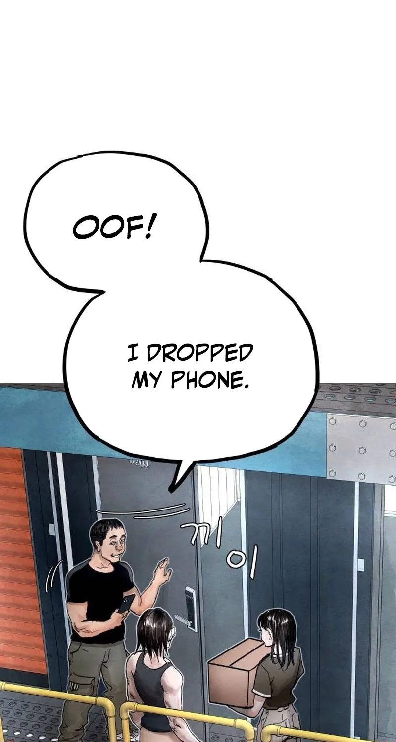 Chapter 6 - Image 170