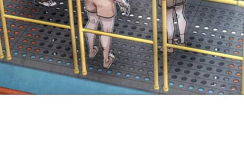 Chapter 6 - Image 171