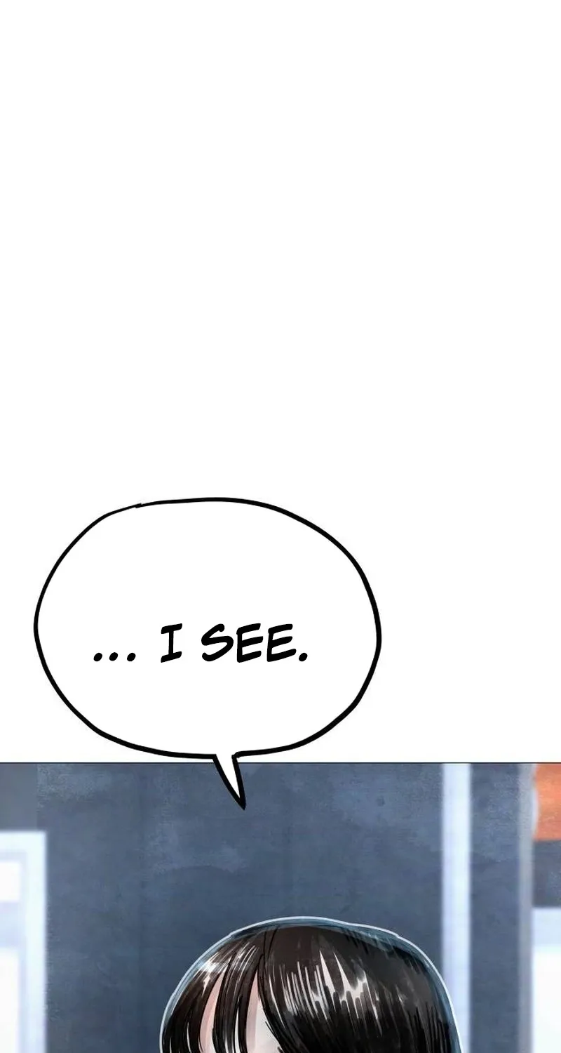 Chapter 6 - Image 172