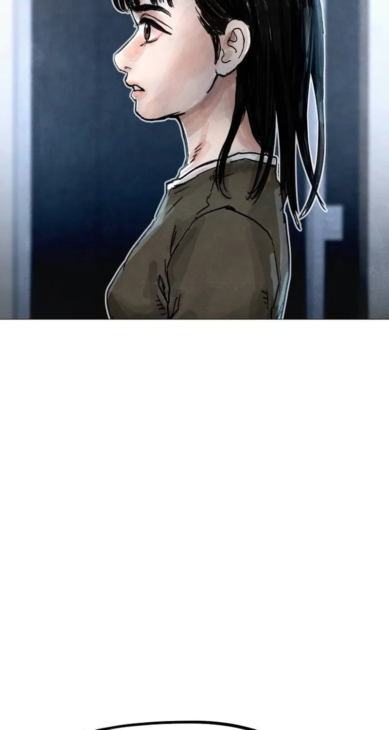 Chapter 6 - Image 173