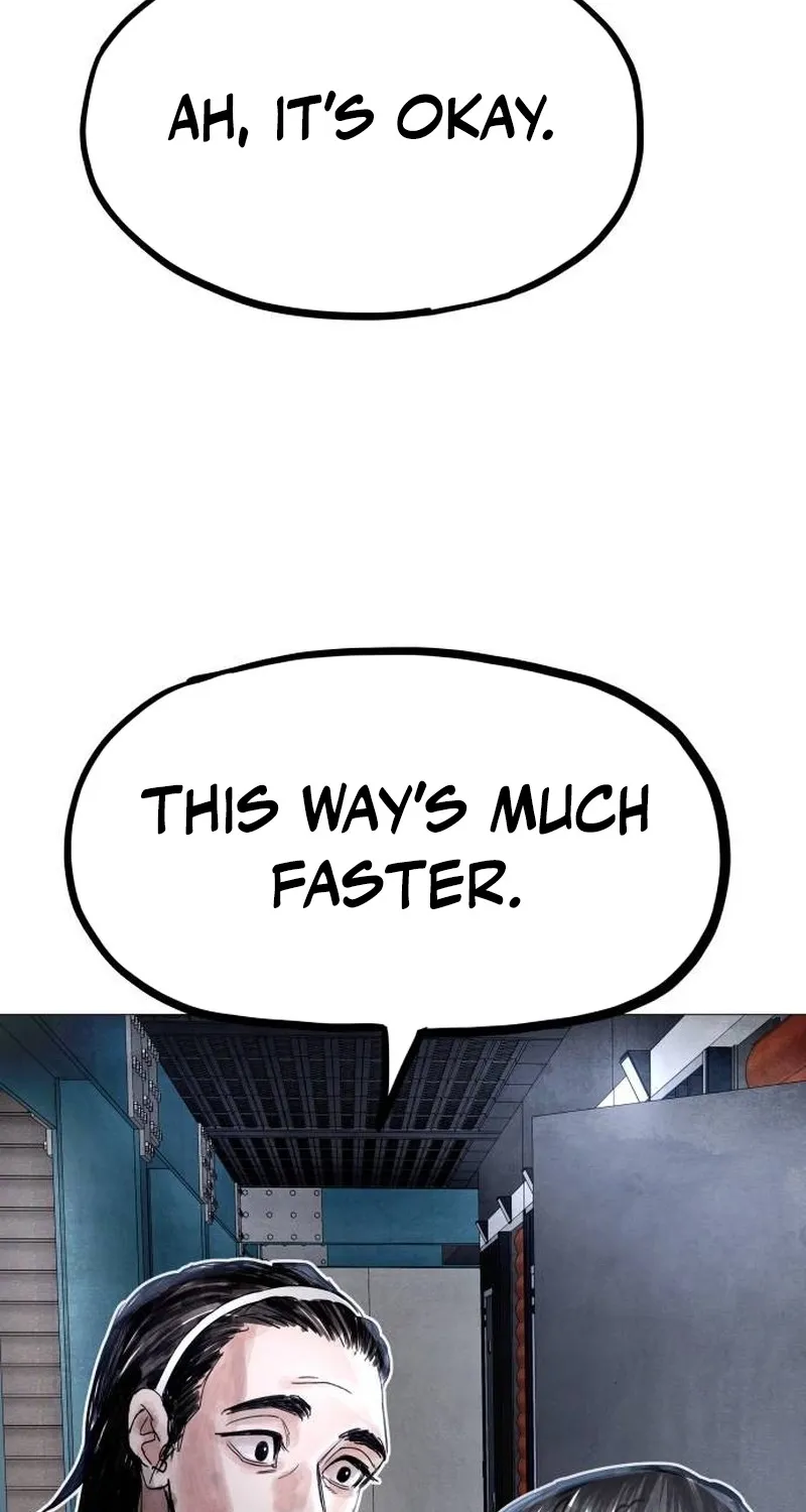 Chapter 6 - Image 175