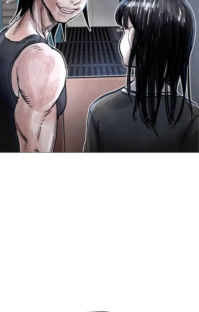 Chapter 6 - Image 176