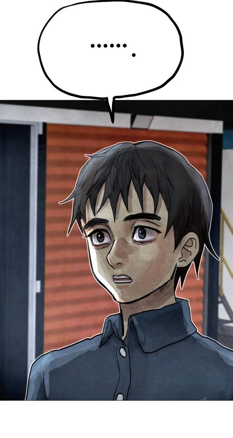 Chapter 6 - Image 177