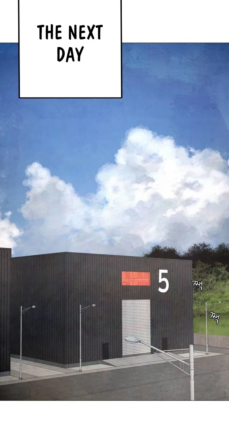 Chapter 6 - Image 179