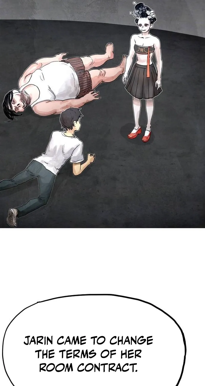 Chapter 6 - Image 18