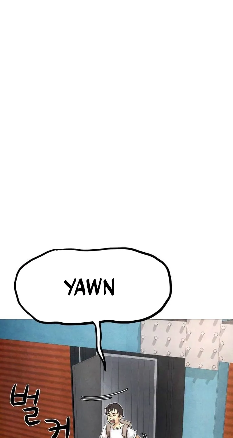 Chapter 6 - Image 180