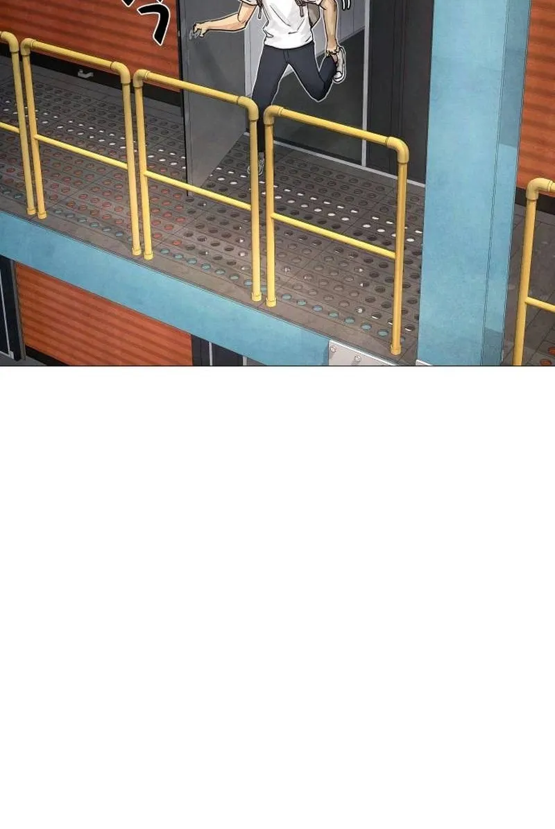 Chapter 6 - Image 181