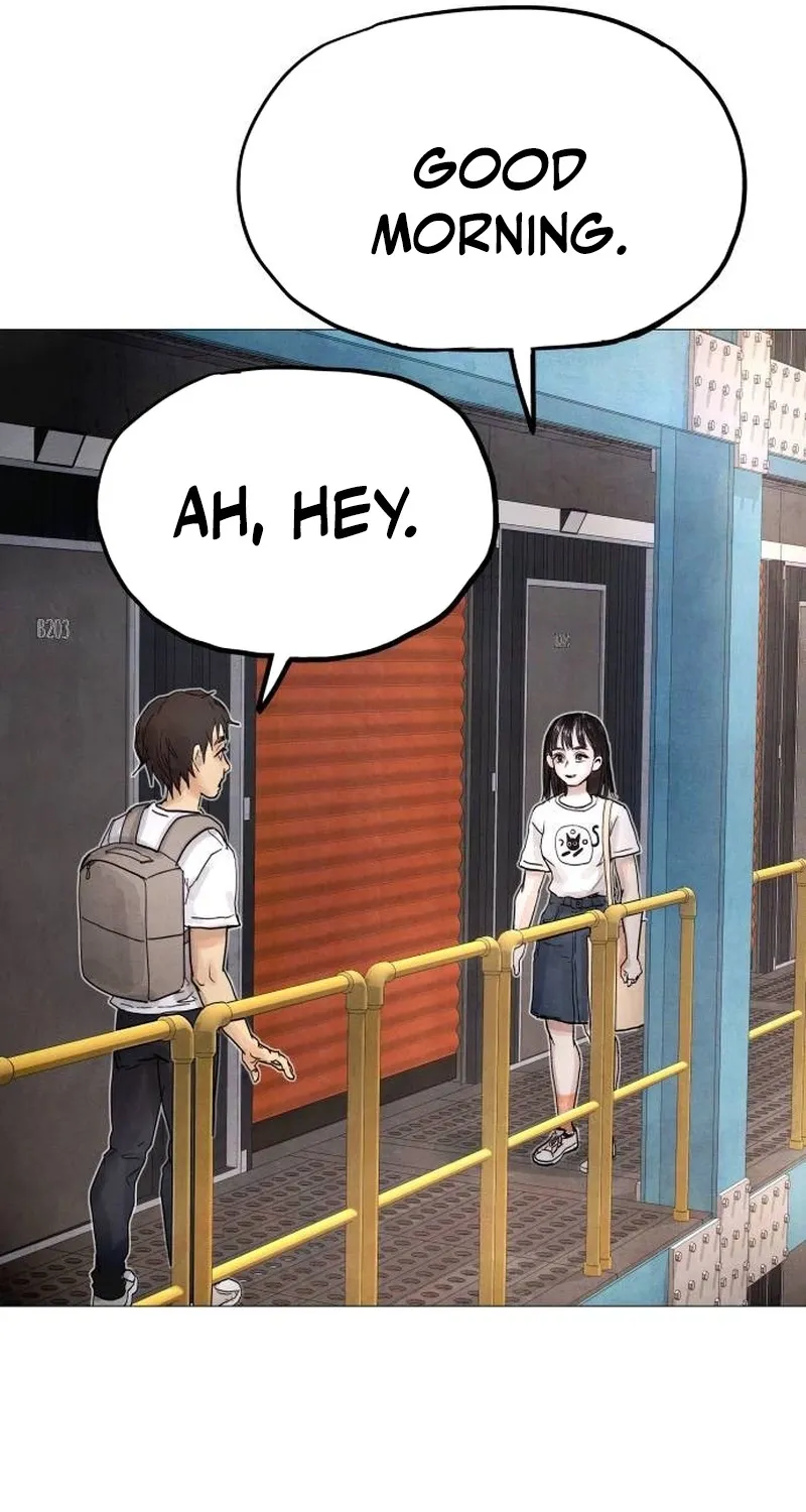Chapter 6 - Image 182