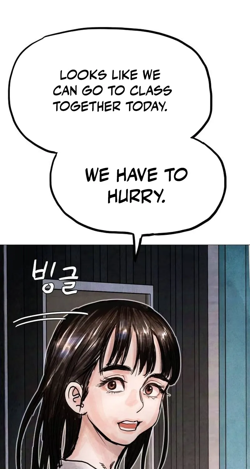 Chapter 6 - Image 183