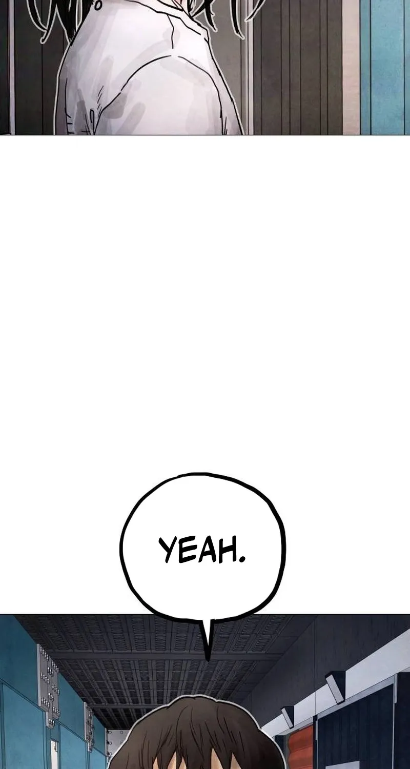 Chapter 6 - Image 184