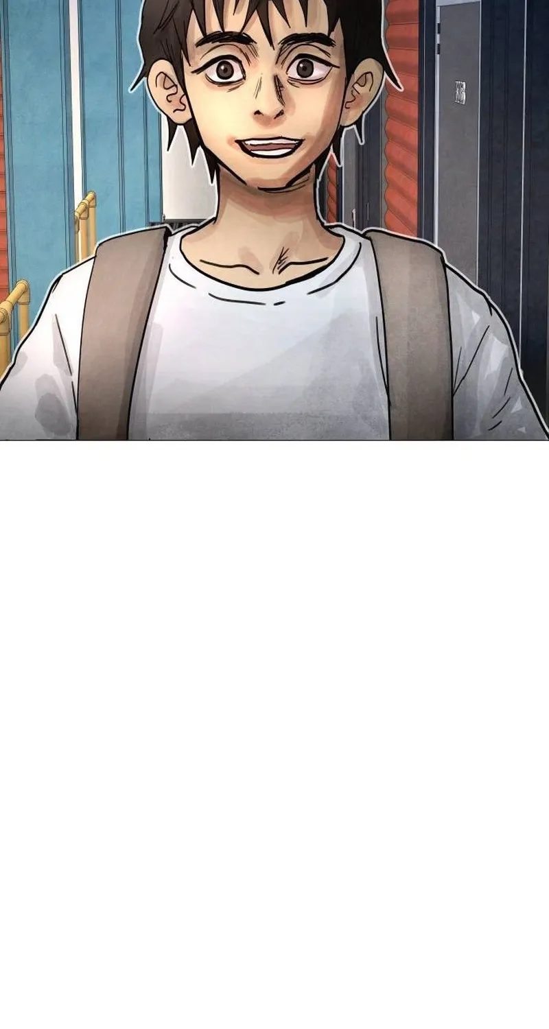 Chapter 6 - Image 185