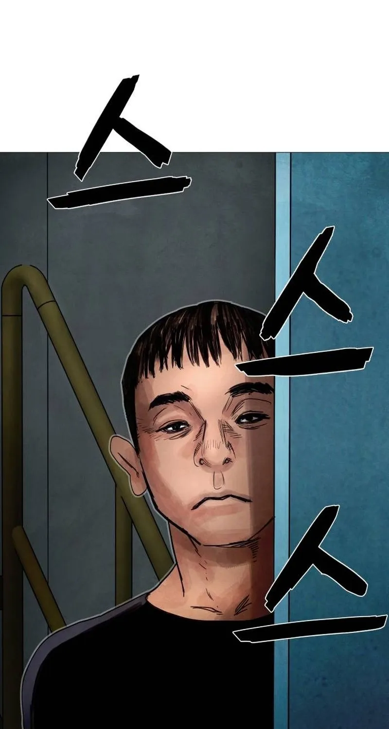 Chapter 6 - Image 188