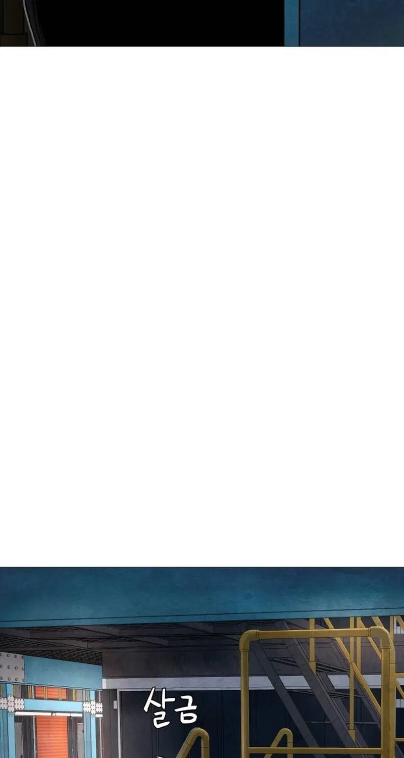 Chapter 6 - Image 189