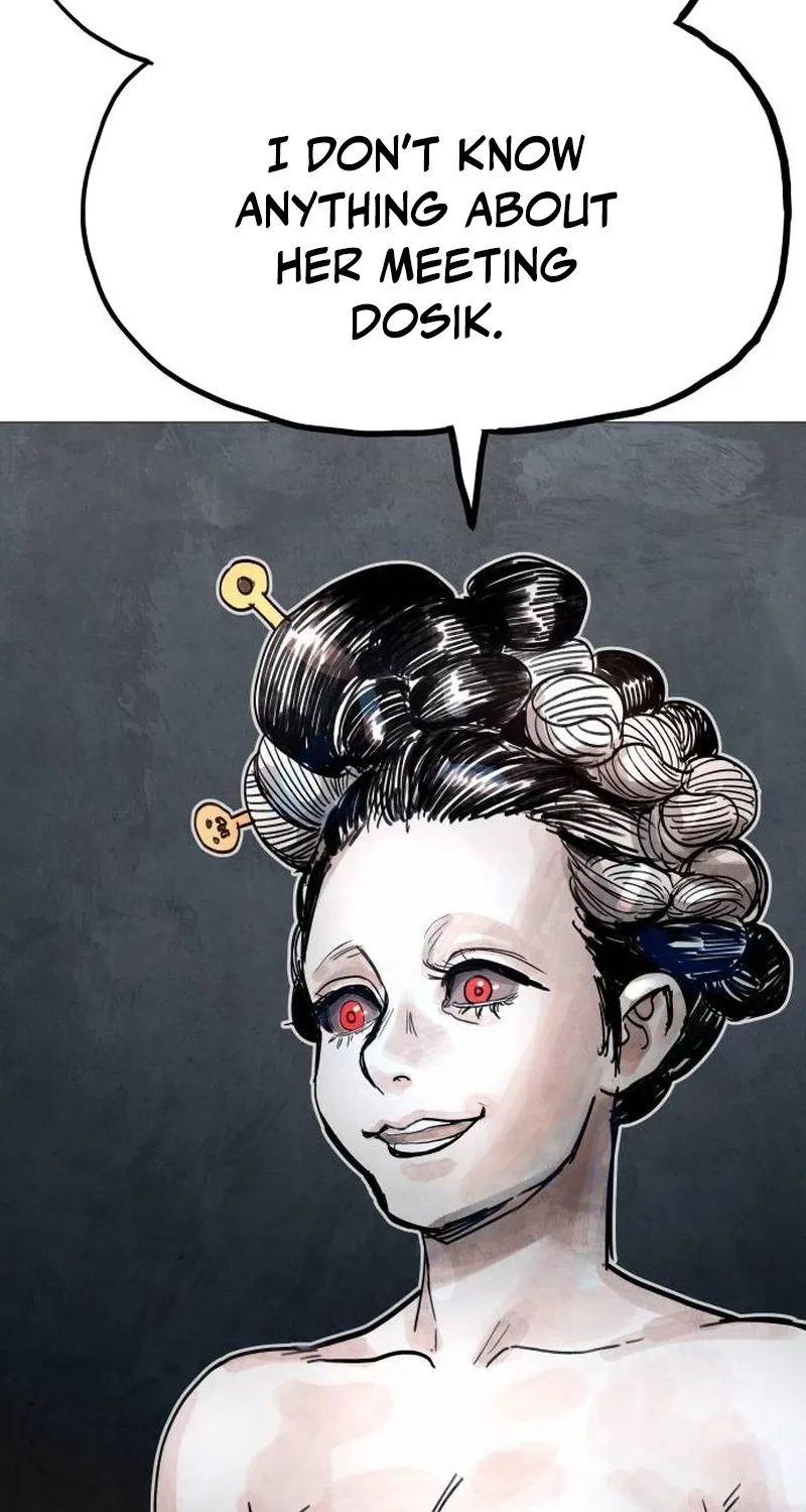 Chapter 6 - Image 19