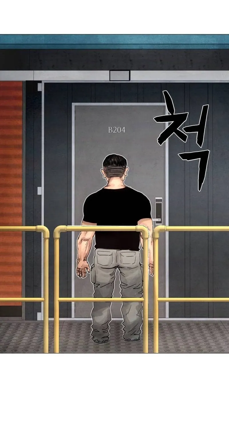 Chapter 6 - Image 191