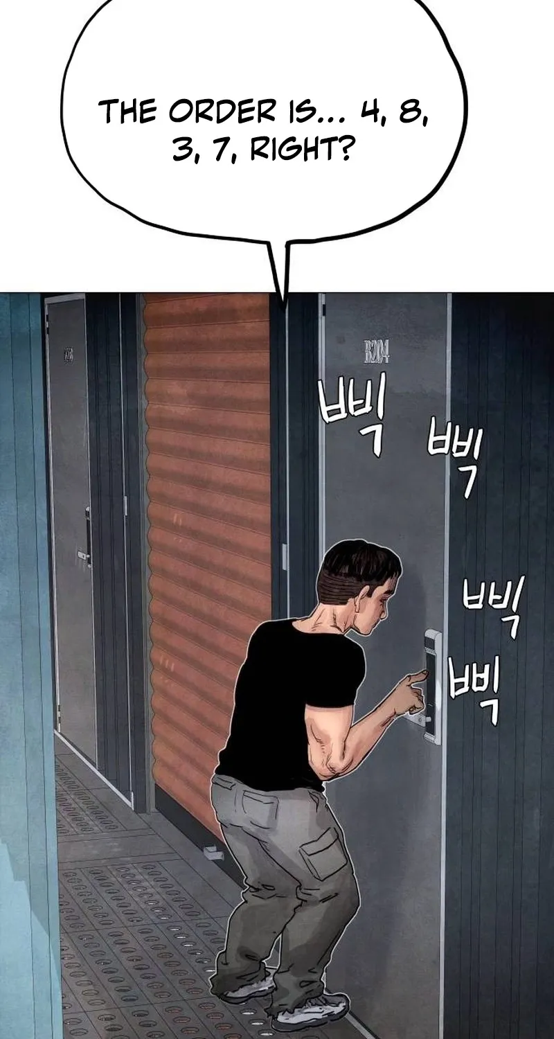 Chapter 6 - Image 198