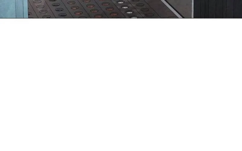 Chapter 6 - Image 199