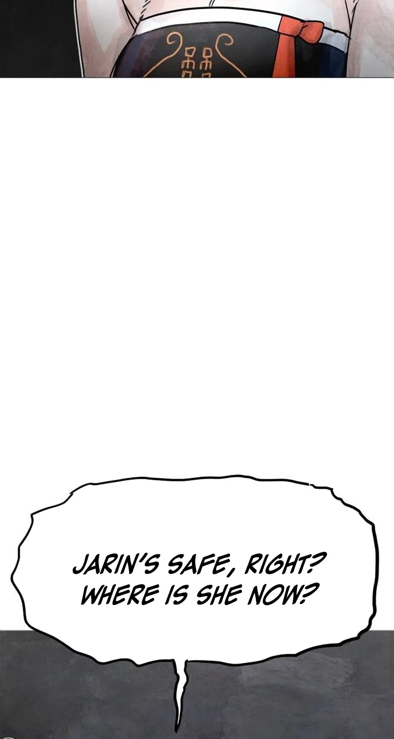 Chapter 6 - Image 20