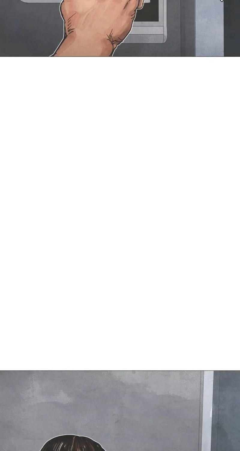 Chapter 6 - Image 201