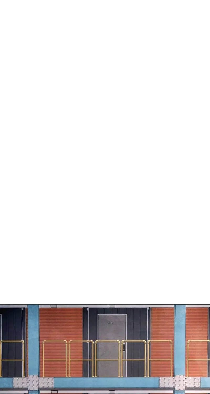 Chapter 6 - Image 206