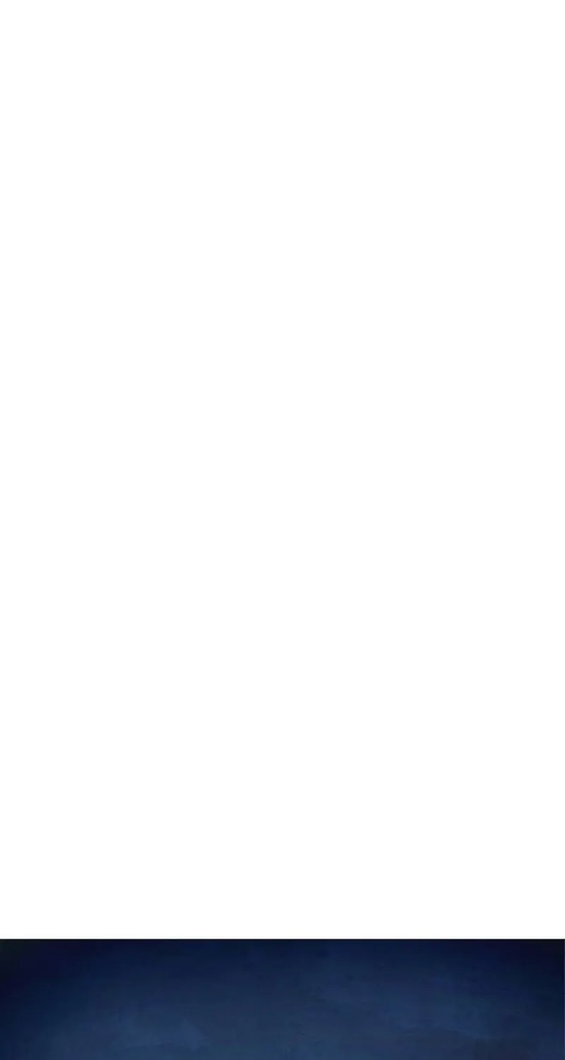 Chapter 6 - Image 208