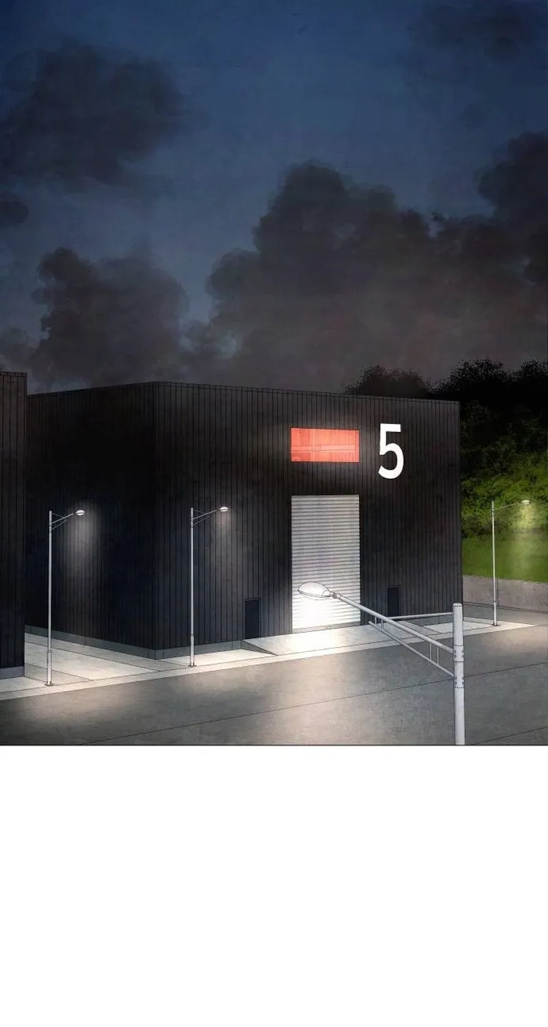 Chapter 6 - Image 209