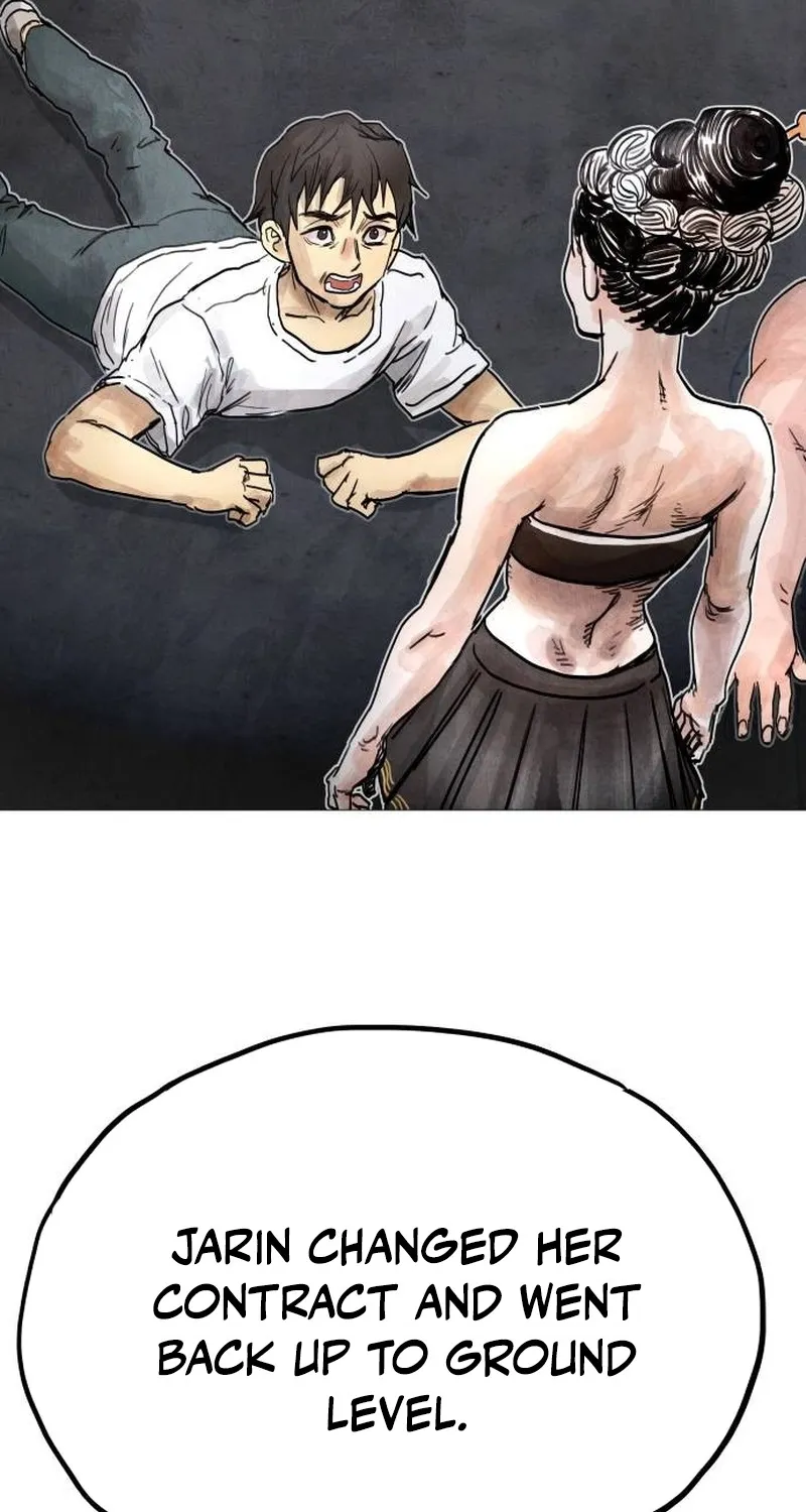 Chapter 6 - Image 21