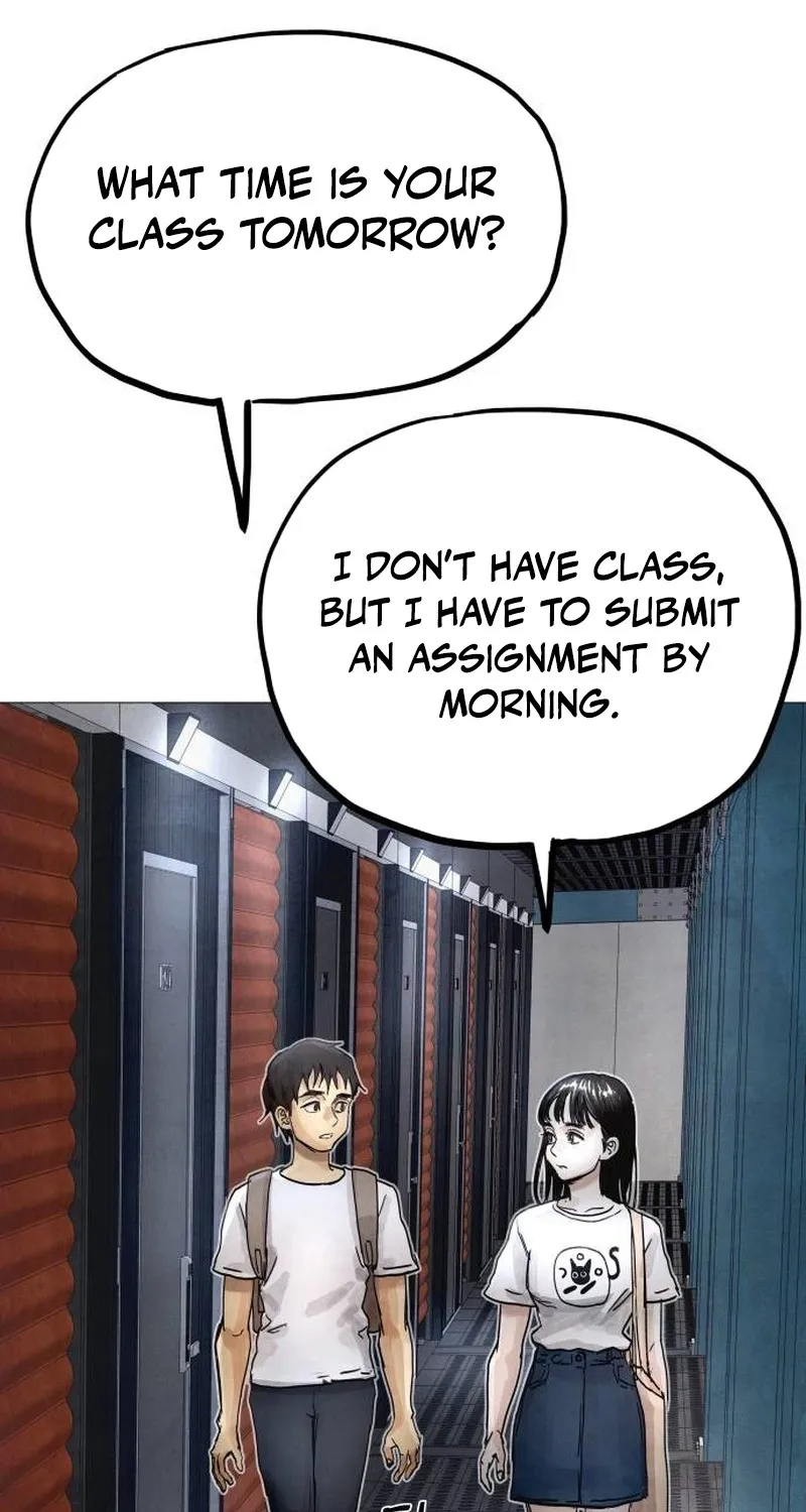 Chapter 6 - Image 210