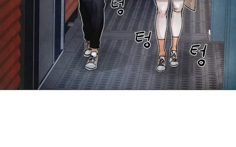 Chapter 6 - Image 211