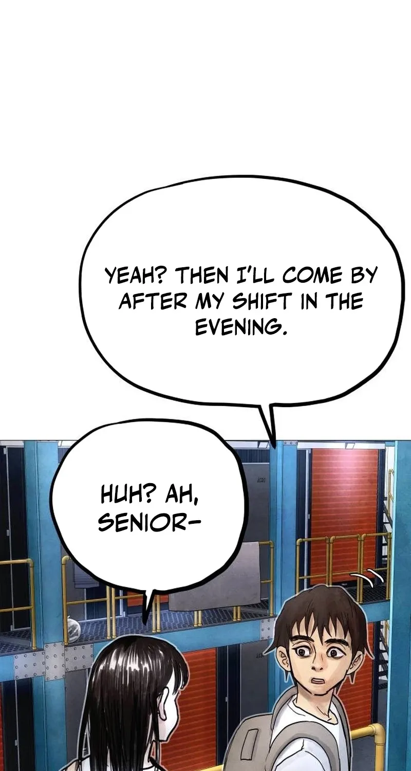 Chapter 6 - Image 212