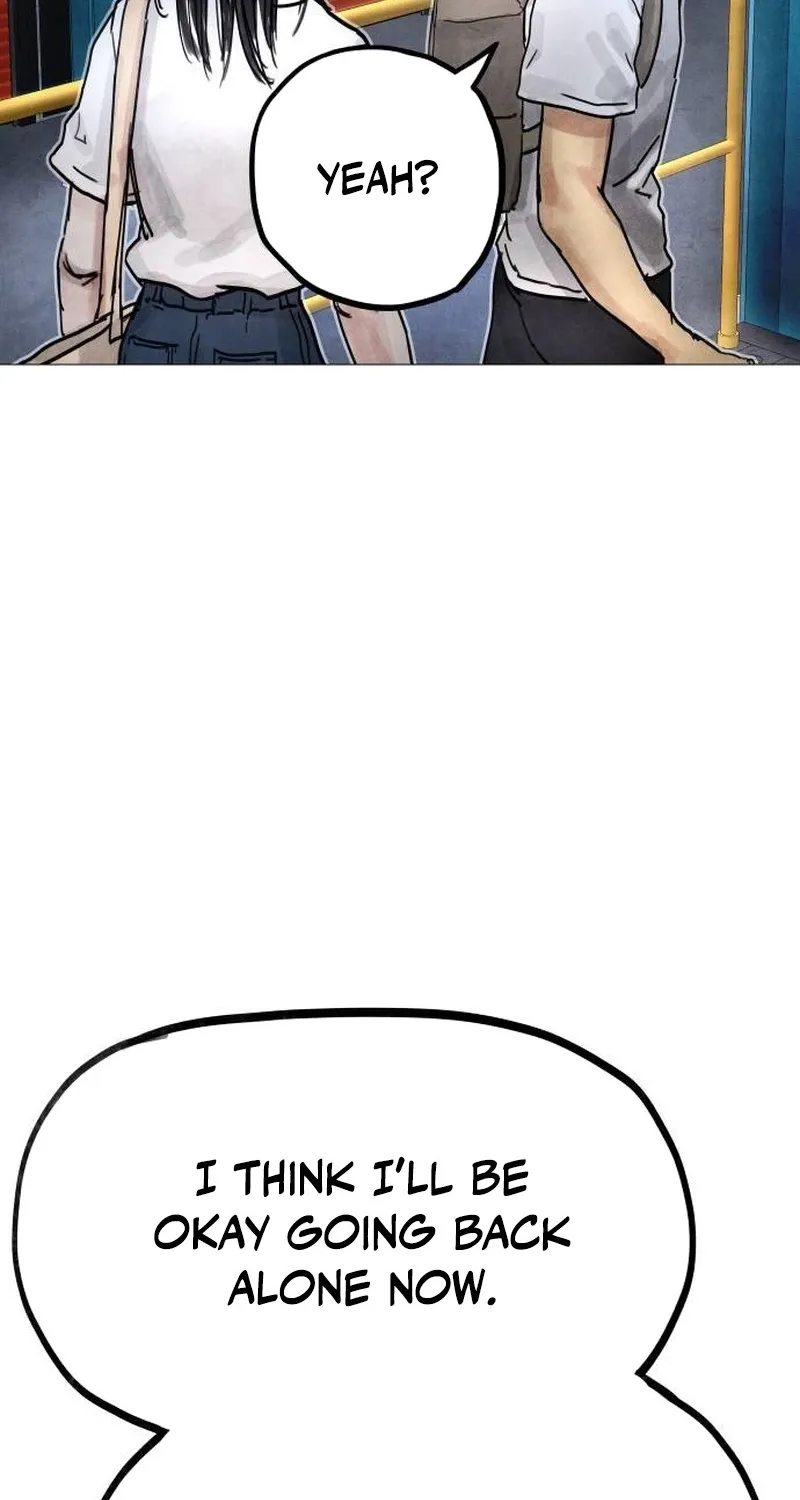 Chapter 6 - Image 213