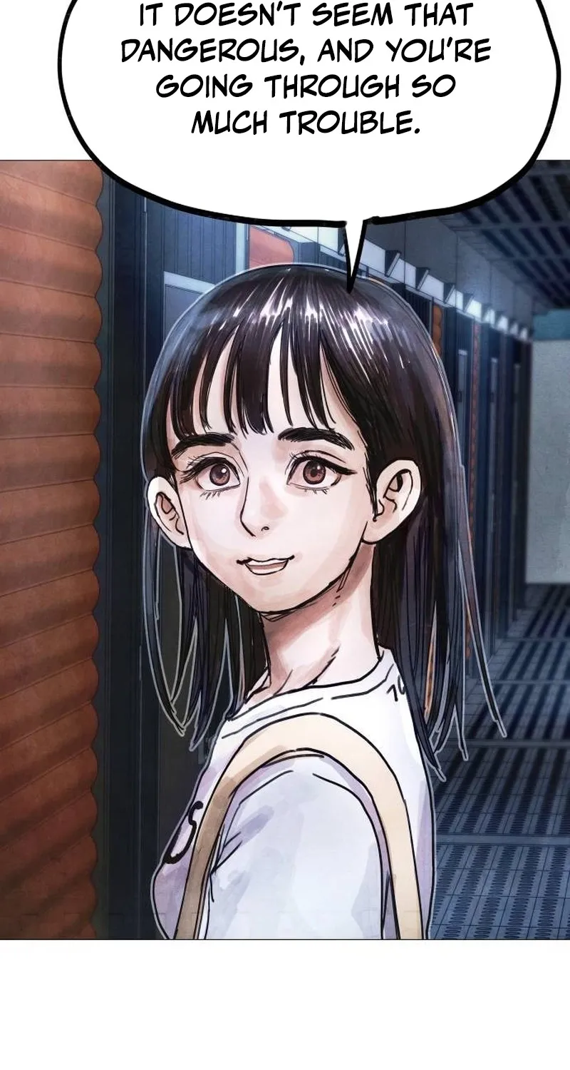 Chapter 6 - Image 214